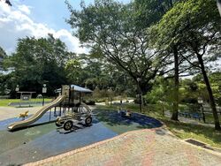 Ban Guan Park (D10), Semi-Detached #436451961